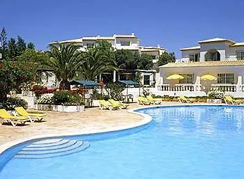 Palm Bay * Luz