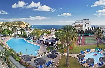 Palm Bay *